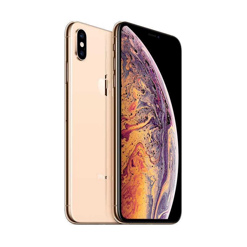 Xs max green Clearance