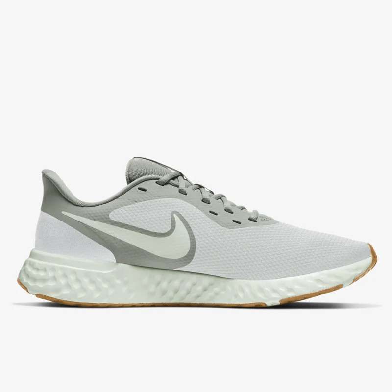 Promo NIKE REVOLUTION 5 PLATINUM BQ 3204-019 - 41 di Seller ARKAIS Official  Store - Kota Depok, Jawa Barat | Blibli
