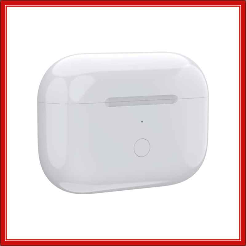 Replacement Wireless Charging Case Box 