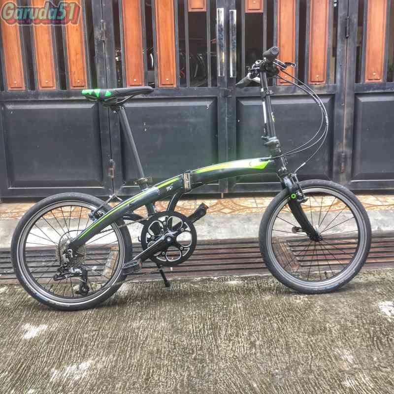 Harga dahon shop mu