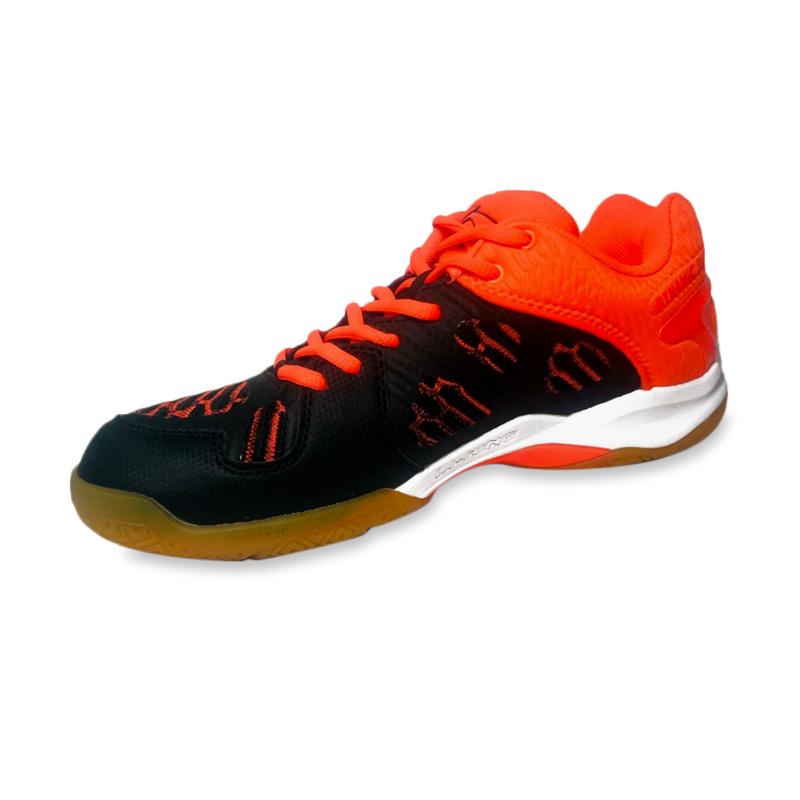 Indiamart Nivia Badminton Shoes Li-Ning AYTM115 Sepatu Badminton