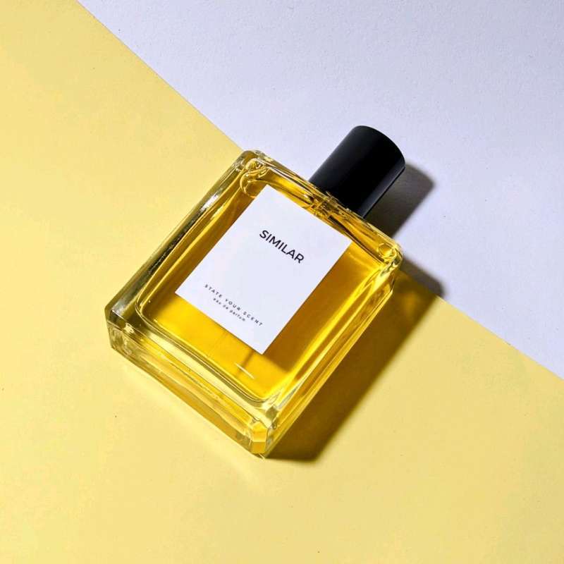 Tom ford sales tobacco vanille harga