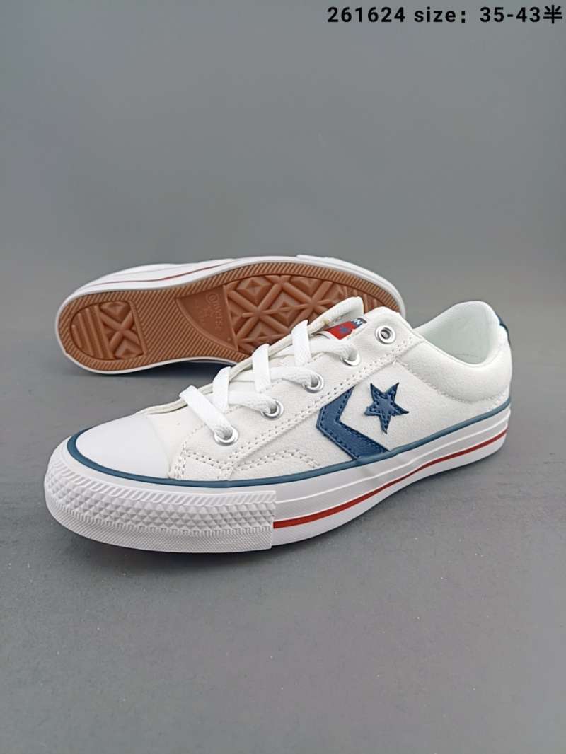 converse low star player