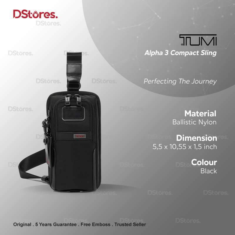 Harga handbag tumi top