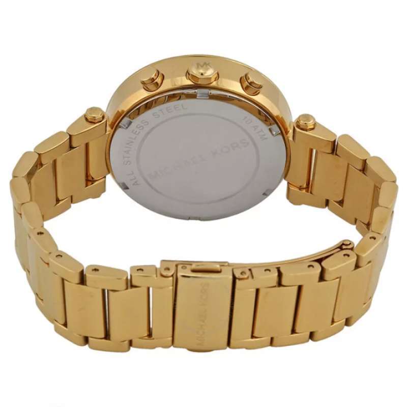 Michael Kors MK5354 Original di Seller 