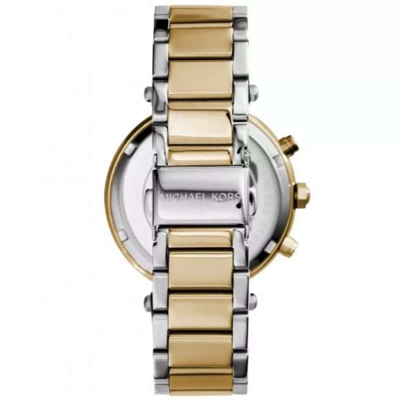 Promo Jam Tangan Michael Kors Watch 