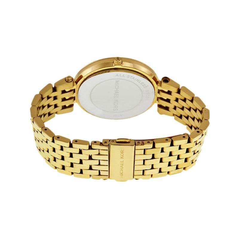 Promo Jam Tangan Wanita Michael Kors 