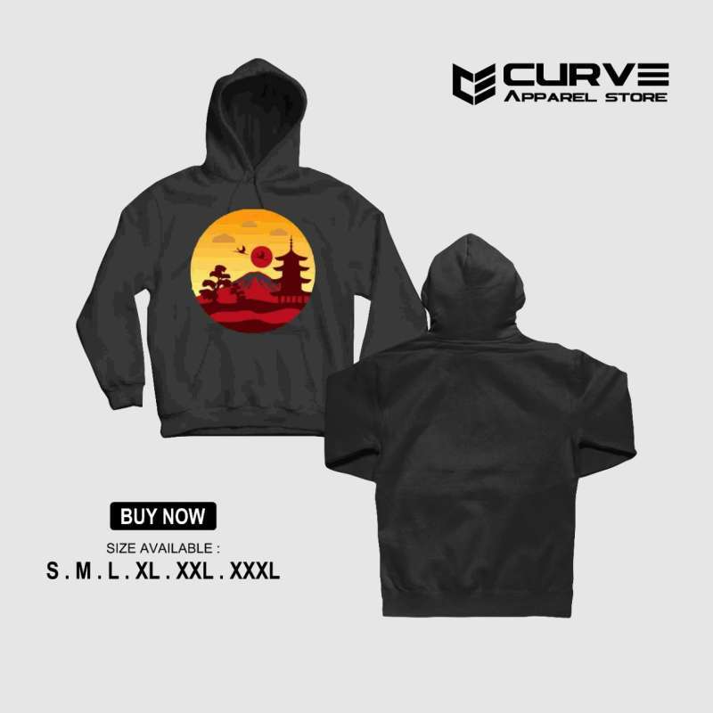 Curve apparel clearance