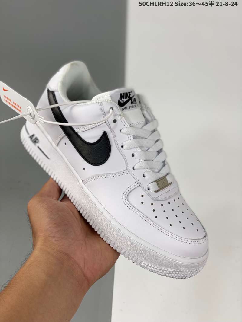 ct7724 nike