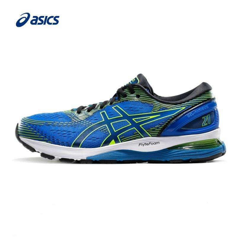 asics 4e trainers