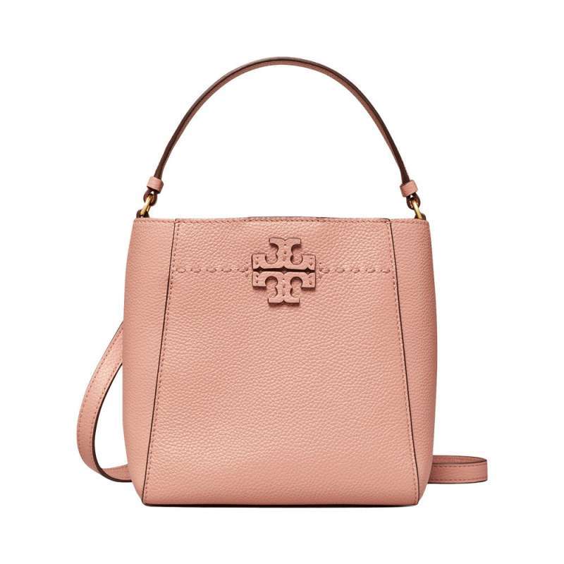 Ciri Tas Tory Burch Asli, Jangan Sampai Tertipu! - Blibli Friends