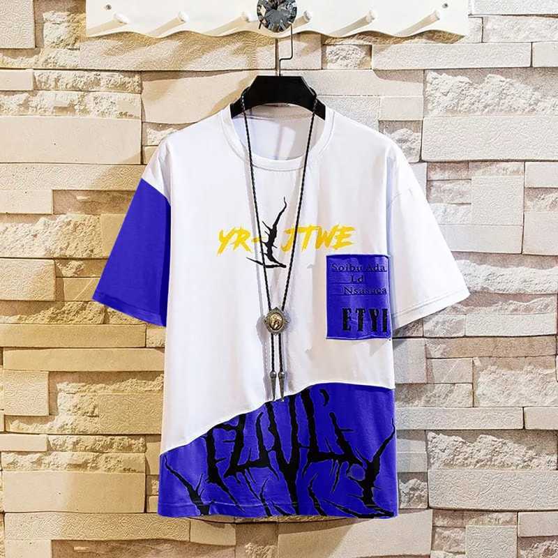 Promo Alexa Baju Kaos Distro Kualitas Premium Soibu Original