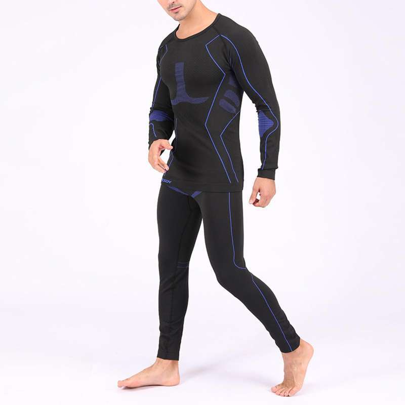 thermal leggings for men