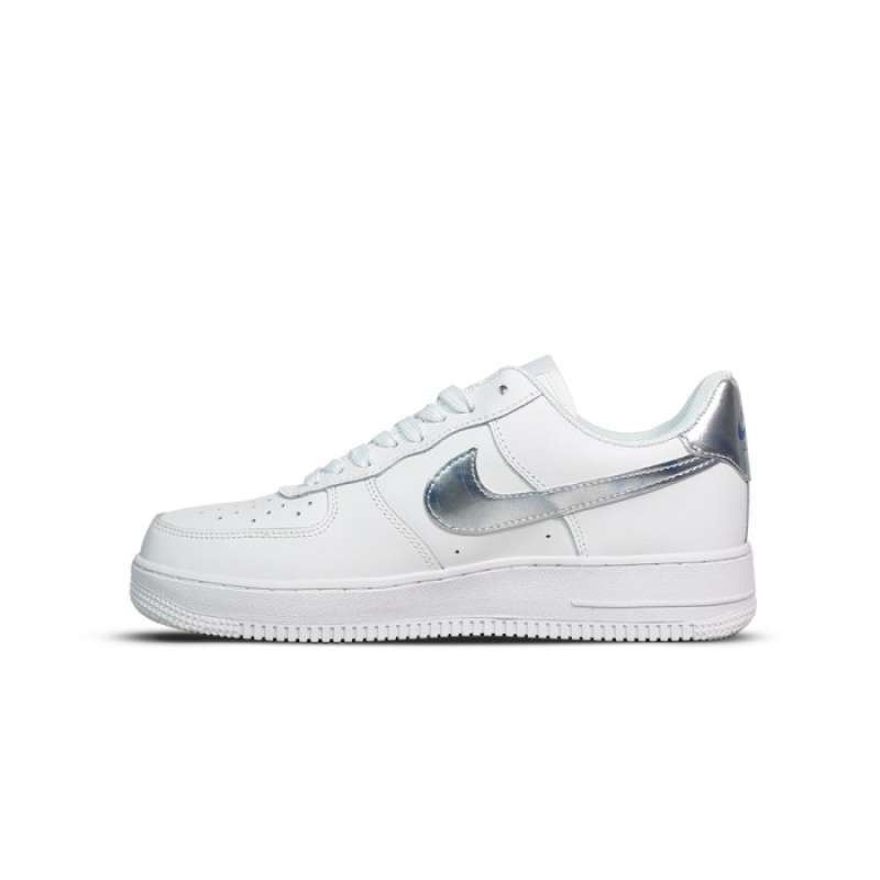 air force 1 44