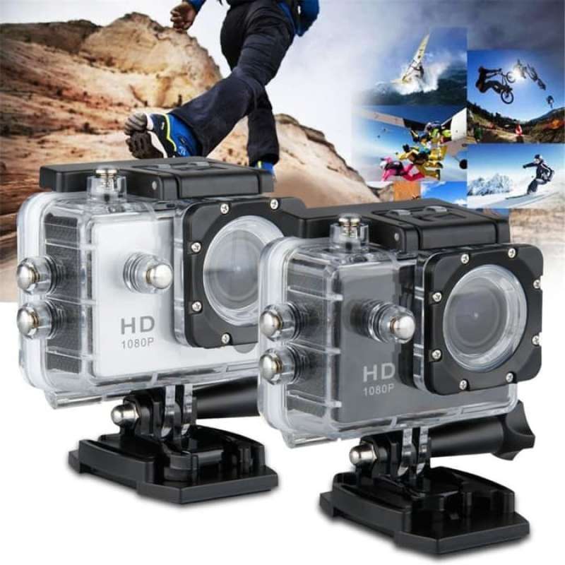 kamera buat youtuber pemula