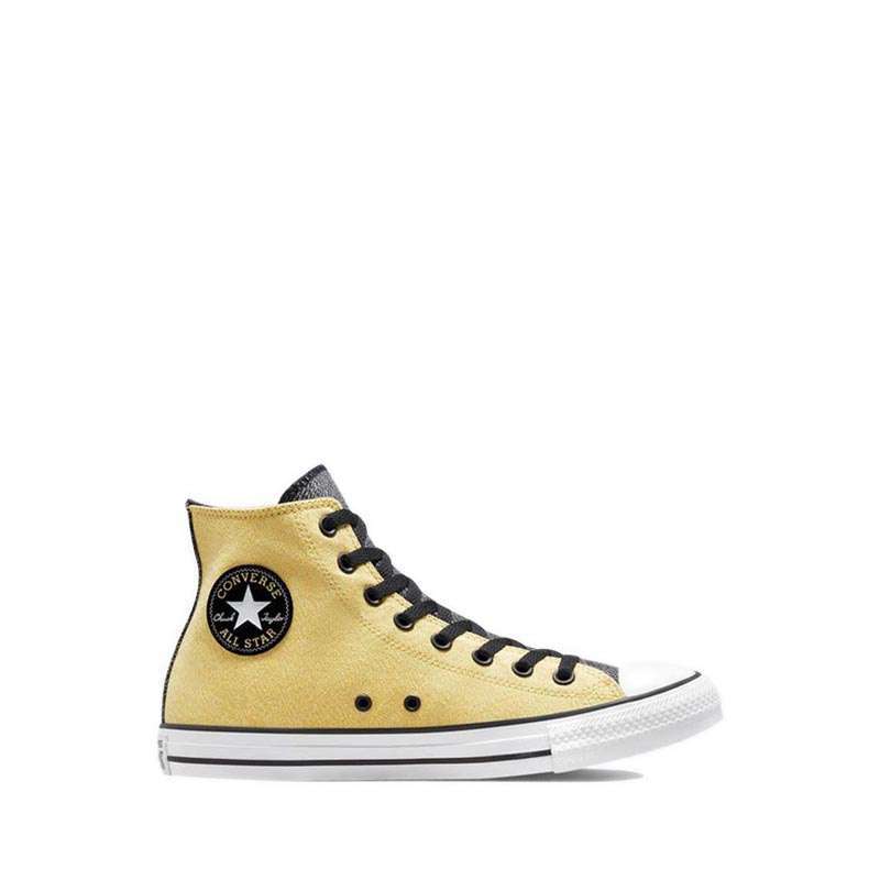 Chuck Taylor All Star Hybrid Texture 