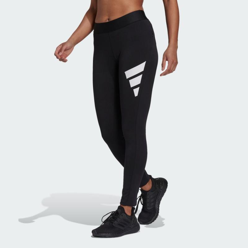 adidas leggings xl