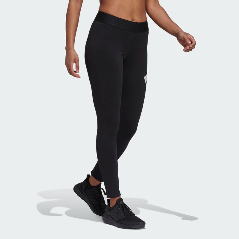 adidas leggings xl