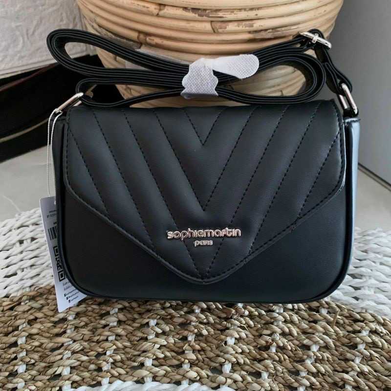 Sophie martin bags price list online
