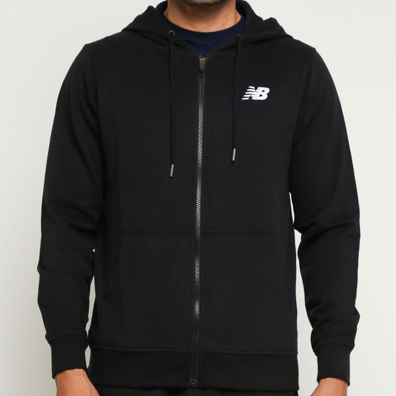 jaket new balance