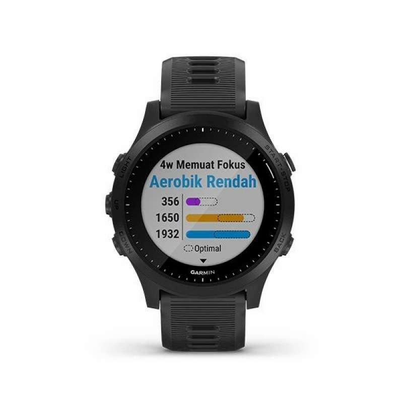 Promo SALE GARMIN FORERUNNER 945 