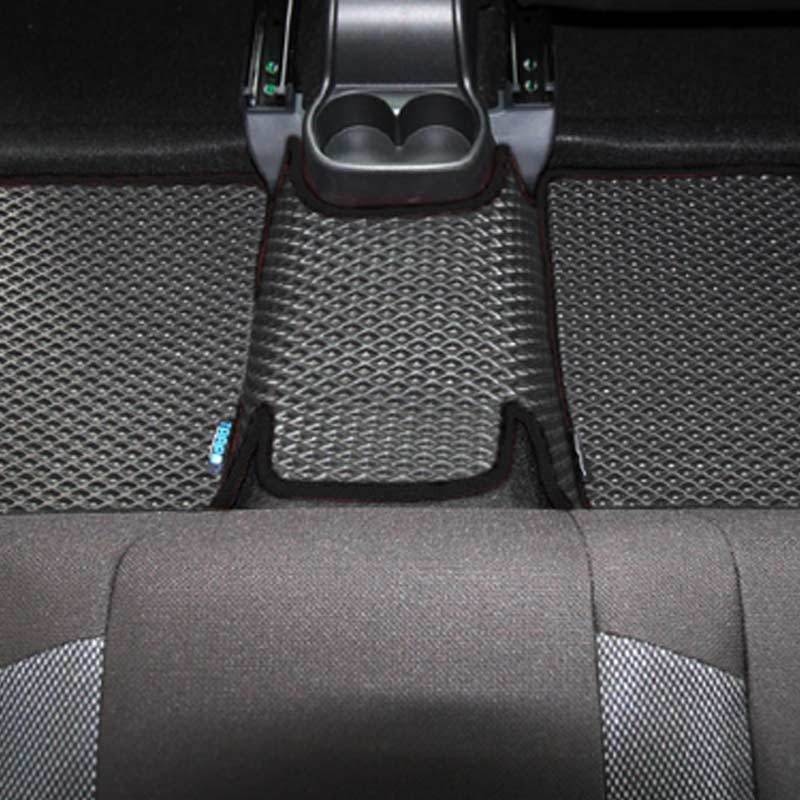 Jual Trapo Eva Premium Karpet Mobil For Suzuki Baleno Hatchback Tahun 2015 Sekarang Bagasi Online Oktober 2020 Blibli Com