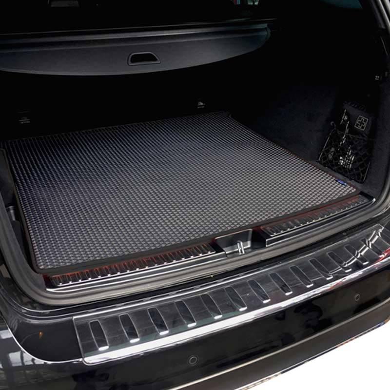 Jual Trapo Eva Premium Karpet Mobil For Suzuki Baleno Hatchback Tahun 2015 Sekarang Bagasi Online Oktober 2020 Blibli Com