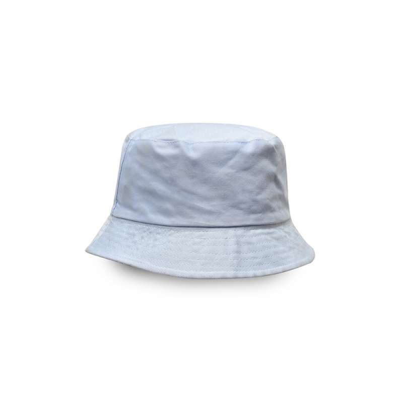 Jual Hamlin Zorke Bucket Hat Pria 