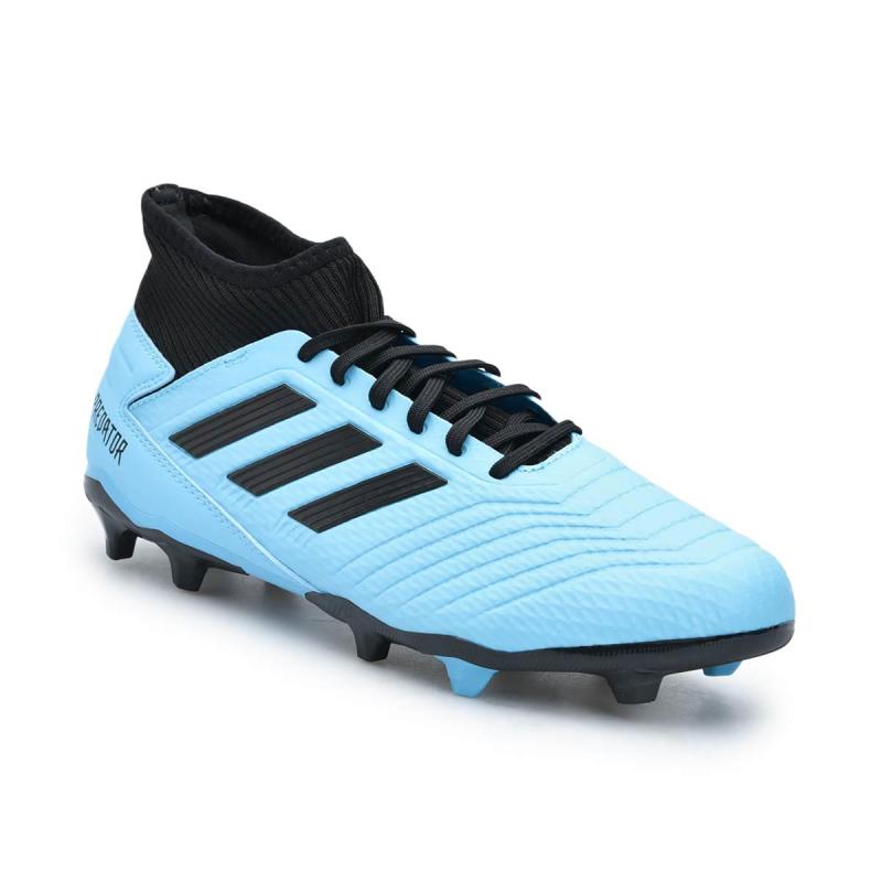 Jual adidas Predator 19.3 Firm Ground 