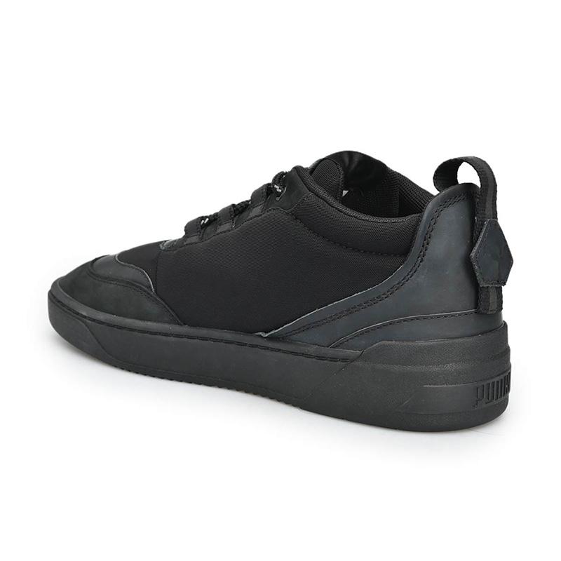 Cali zero new arrivals demi triple black