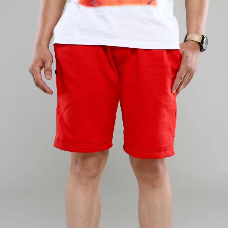 Jual Celana Pendek Pria Short Chino 