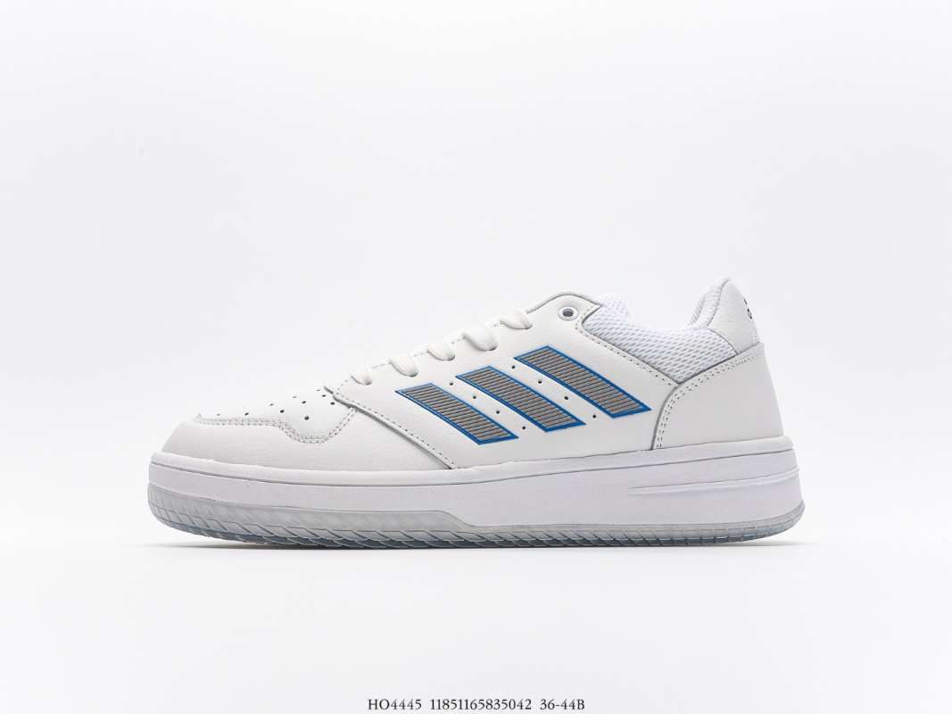 adidas rivalry low 42