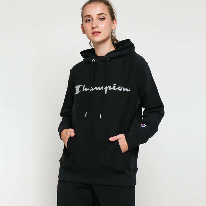 Champion reflective jacket hotsell