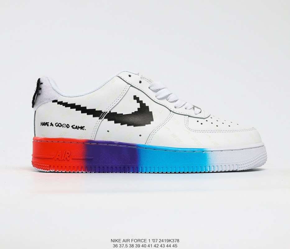 good guy air force 1