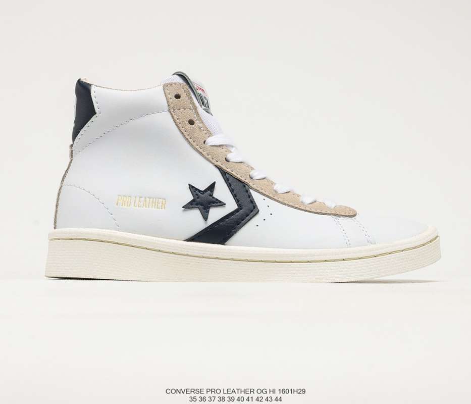 Jual Original 80 converse Pro leader og 