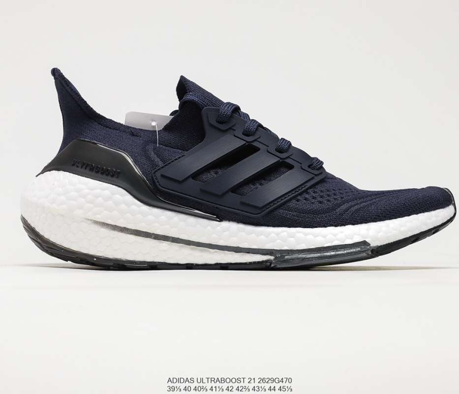 ultra 21 adidas