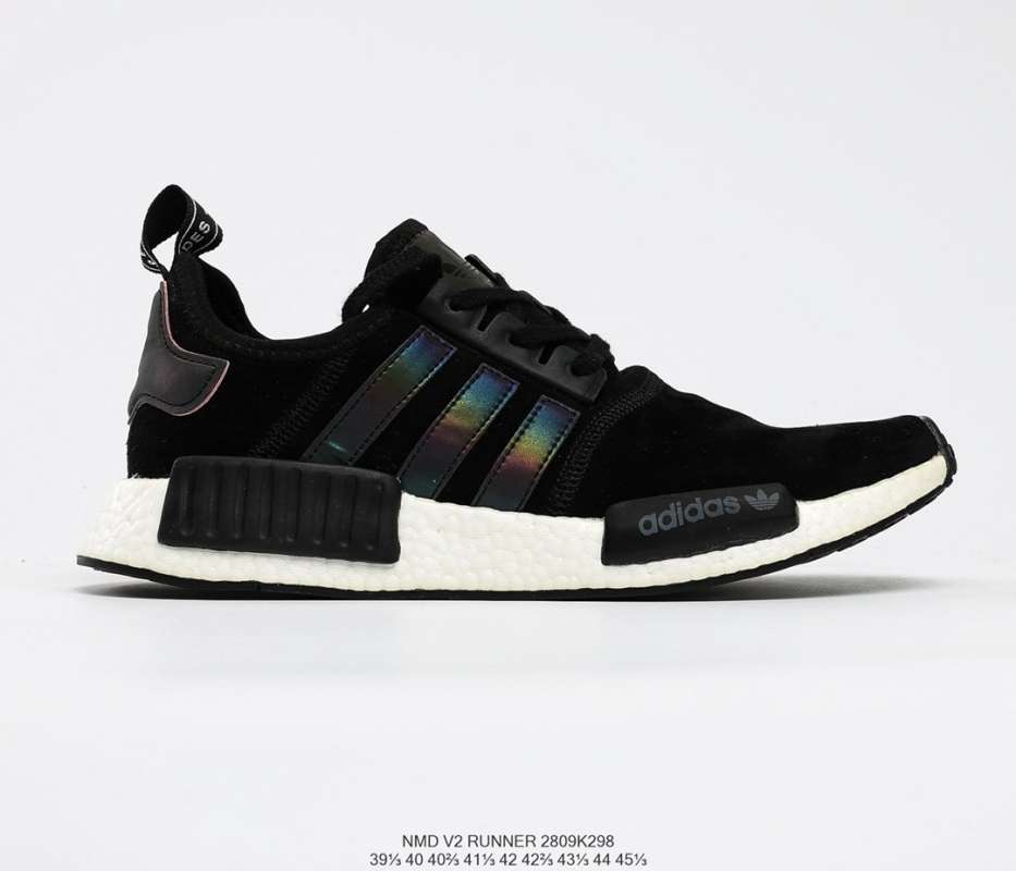 nmd r1 44