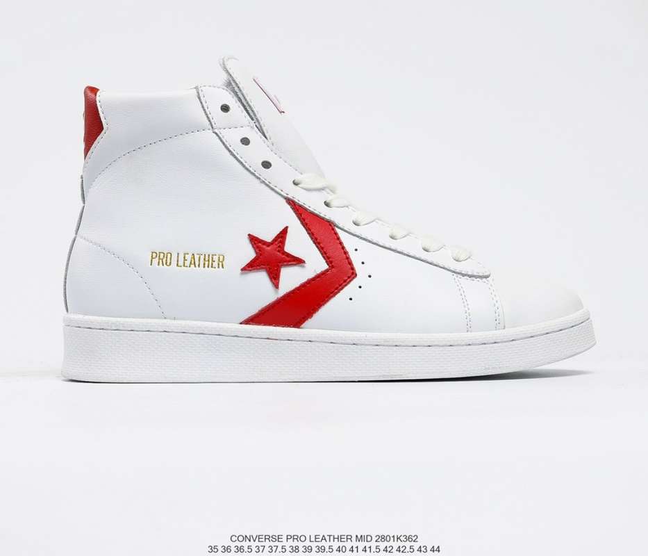 converse pro leather 39