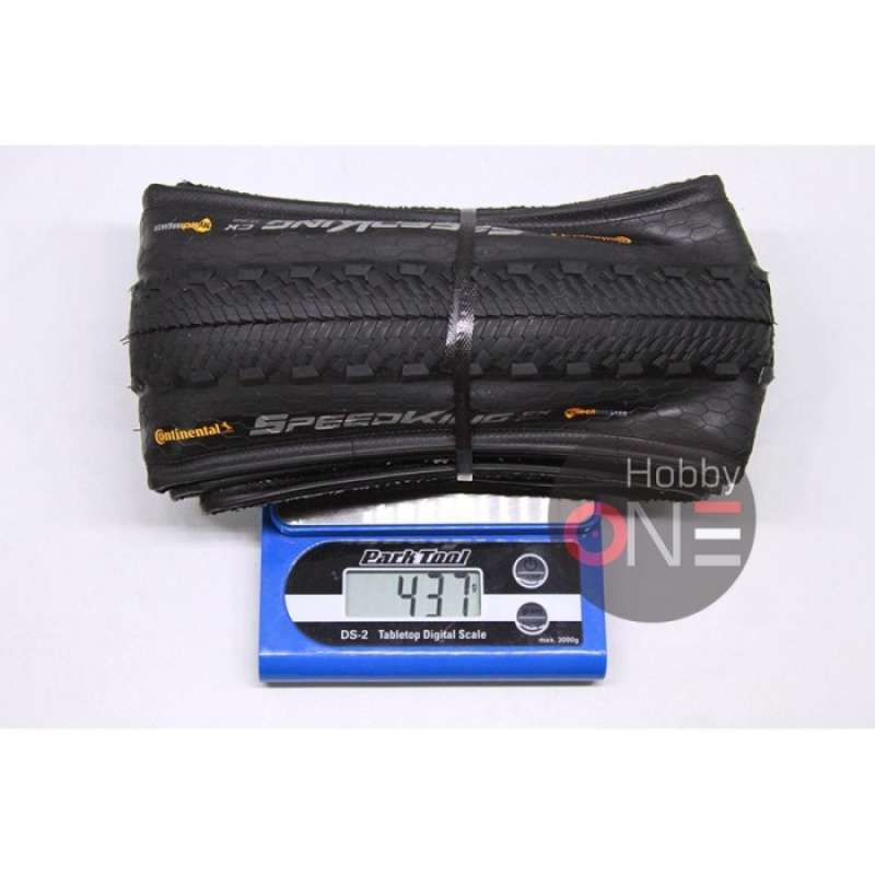 Promo CONTINENTAL SPEED KING CX 700X35 