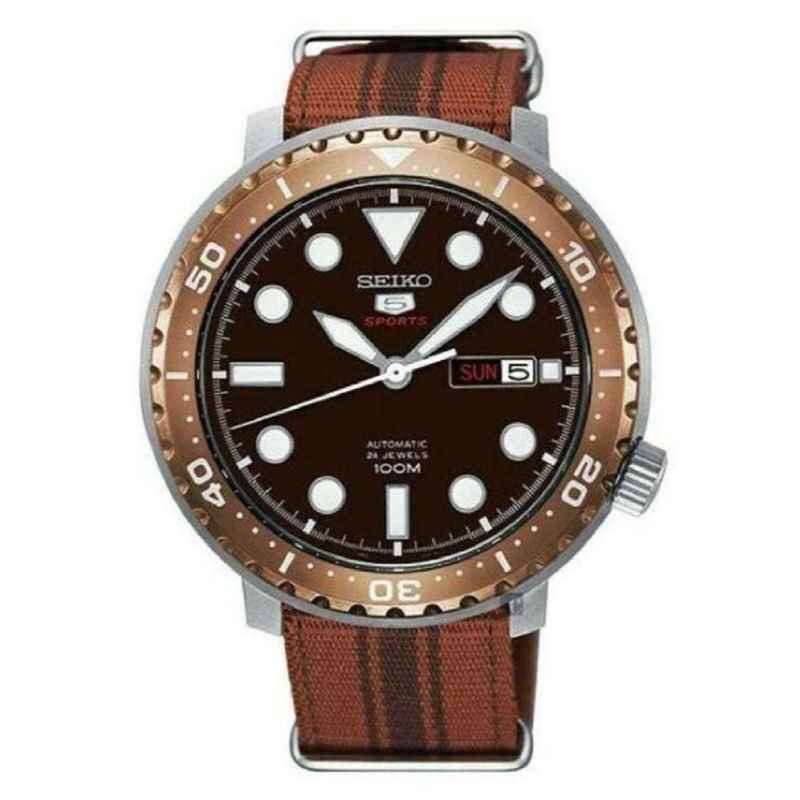 Seiko srpc 63k1 cheap