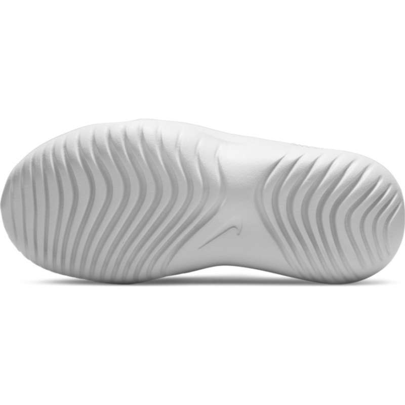 nike flex runner 12c