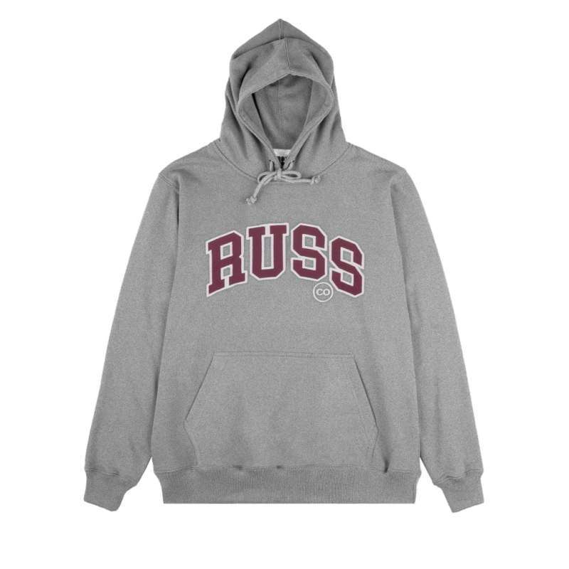 Jual sweater champion sales
