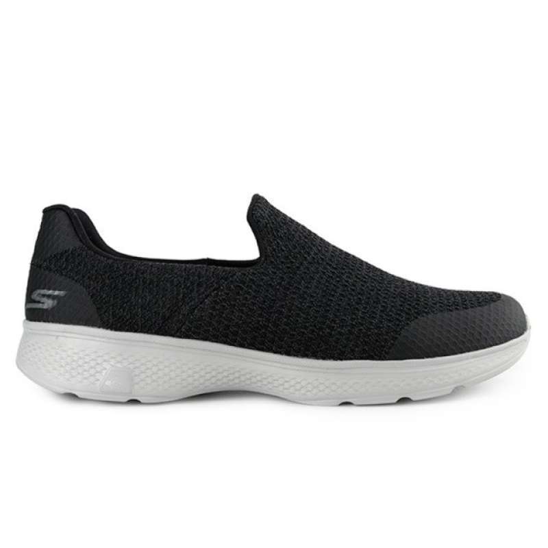 skechers go walk 4 alliance