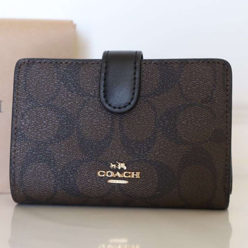 Coach f23553 on sale