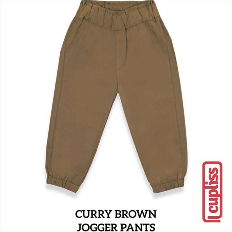 Promo Little Palmerhaus Jogger Pants 
