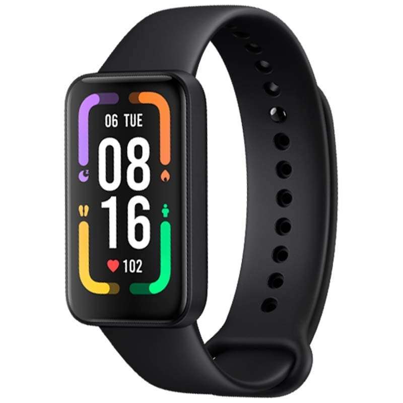 Smart watch local brand clearance