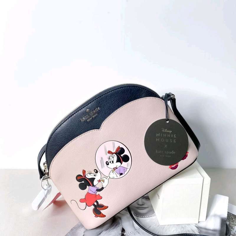 Kate spade sling bag best sale original
