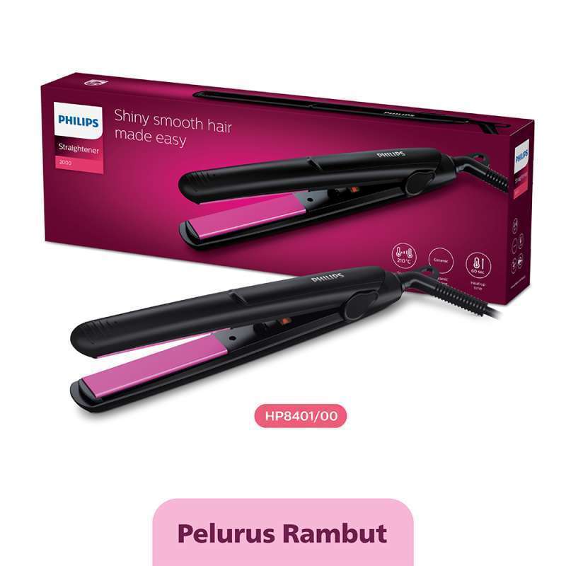 Philips hair straightener shop near me clearance