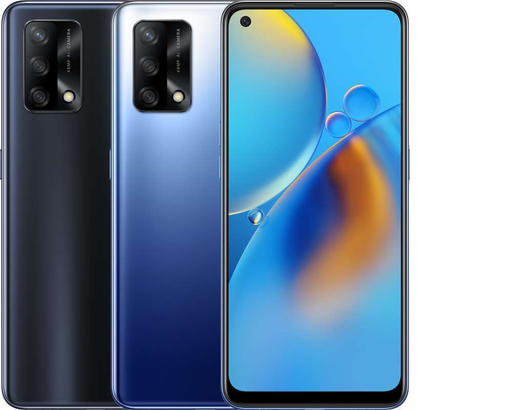 https://www.static-src.com/wcsstore/Indraprastha/images/catalog/full//106/MTA-37921687/oppo_oppo_a74_6-128_full01_undijxvx.jpg