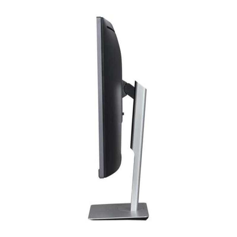 Promo Diskon Monitor Led Dell U3415W 34 